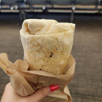 The Coffee Bean & Tea Leaf - Coffee & Tea Near Me - Santa Ana, California