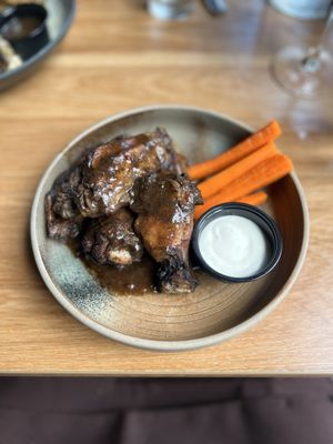 (abeautifullife) Jamaican Kitchen by null (abeautifullife) Jamaican Kitchen by null