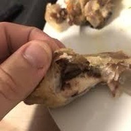 Chicken wing Chicken wing