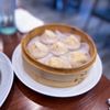 Xiao Long Dumplings gift card