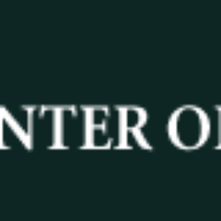 ACE Tutoring - Academic Center Of Excellence, Fremont, CA.