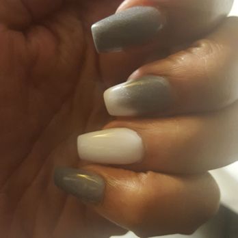 T C Nails - This place did a great job on my nails first place I gave a try in Houston Tx - Nail Salons Near Me - Houston, Texas T C Nails - This place did a great job on my nails first place I gave a try in Houston Tx - Nail Salons Near Me - Houston, Texas