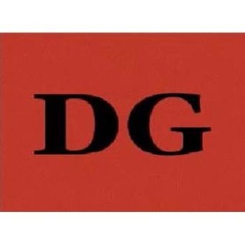 Dipti H Patel, DDS - General Dentistry Near Me - Hyde Park, New York Dipti H Patel, DDS - General Dentistry Near Me - Hyde Park, New York