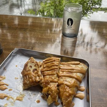 Bean Loft  Coffee Company - Coffee & Tea Near Me - Murfreesboro, Tennessee