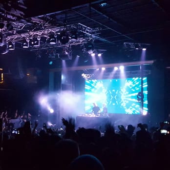 Observatory - Disclosure 12/10/15 - Music Venues Near Me - Santa Ana, California Observatory - Disclosure 12/10/15 - Music Venues Near Me - Santa Ana, California