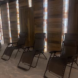 Lake Norman Salt Spa