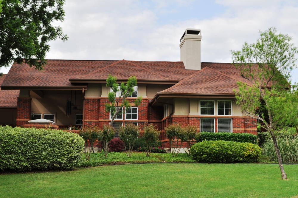 Slide of Aegis Quality Services