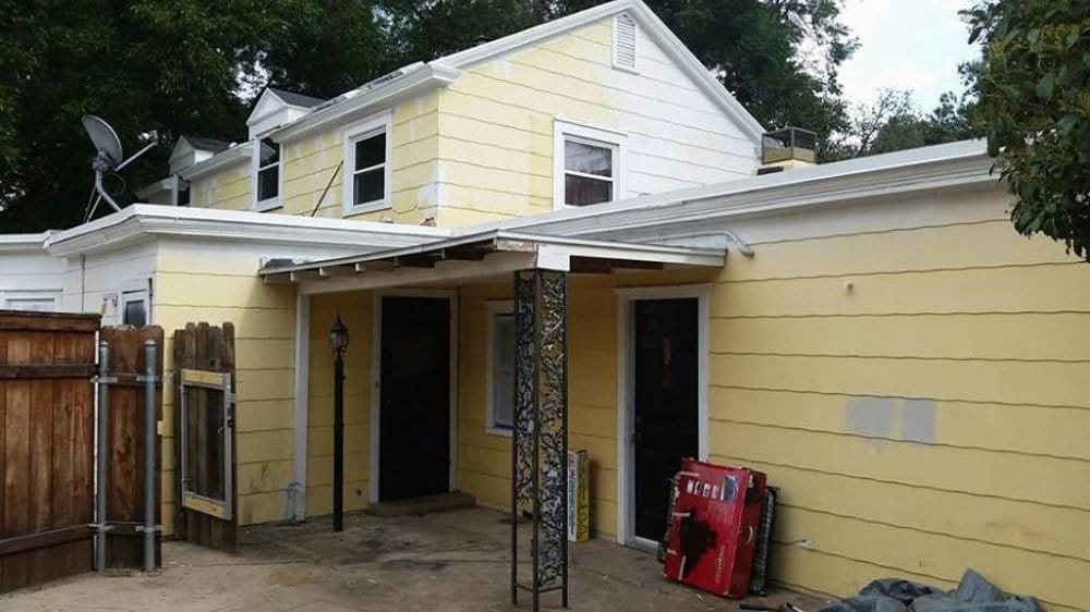 Slide of Premier Repair And Restoration