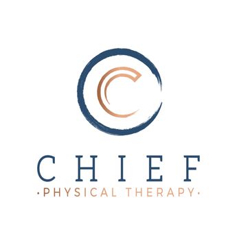 Chief Physical Therapy - Physical Therapy Near Me - Temecula, California Chief Physical Therapy - Physical Therapy Near Me - Temecula, California