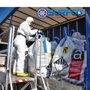 Surfco Restoration & Construction