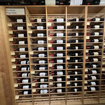 Sotheby's - Auction Houses Near Me - New York, New York