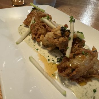 Radici Kitchen & Bar - Oysters - Italian Near Me - Glens Falls, New York Radici Kitchen & Bar - Oysters - Italian Near Me - Glens Falls, New York
