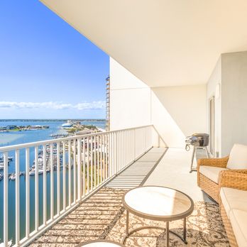 Premier Island Management Group - Luxury Vacation Rental - Harborview - Property Management Near Me - Pensacola Beach, Florida Premier Island Management Group - Luxury Vacation Rental - Harborview - Property Management Near Me - Pensacola Beach, Florida