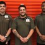 U-Haul - Naugatuck