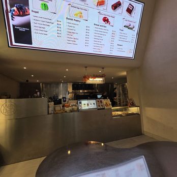 Lelecha - Bakeries Near Me - New York, New York