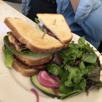 Bardot - New American Near Me - Claremont, California