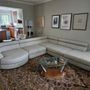 Photo of C U T Upholstery