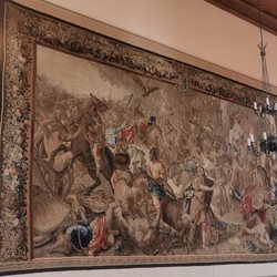 Kaisersaal