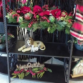 Hobby Lobby - Home Decor Near Me - Cincinnati, Ohio