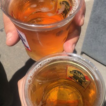 Deep Ellum Arts Festival - Festivals Near Me - Dallas, Texas Deep Ellum Arts Festival - Festivals Near Me - Dallas, Texas