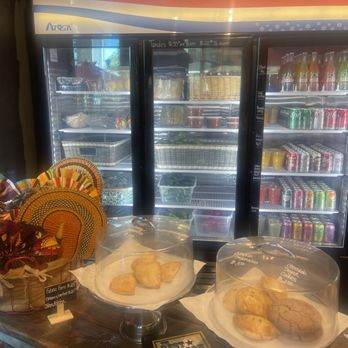 The Little One - Beverages!!! - Mexican Near Me - Tucson, Arizona