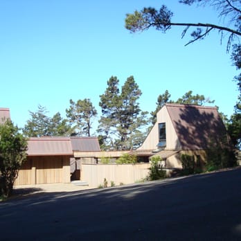 Douglas Murray Architect - Architects Near Me - Sebastopol, California Douglas Murray Architect - Architects Near Me - Sebastopol, California