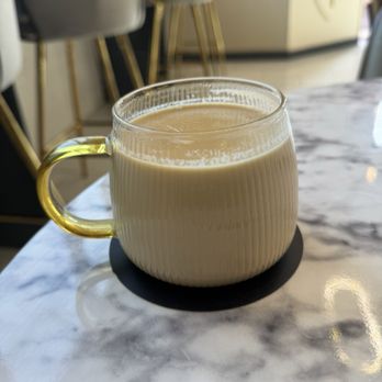 Milyar Coffee - Mufawaar - Coffee & Tea Near Me - Santa Clara, California Milyar Coffee - Mufawaar - Coffee & Tea Near Me - Santa Clara, California