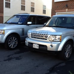 M & M Mobile Car Wash & Detail