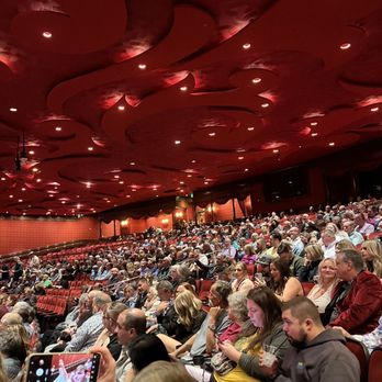 The Mirage Theatre - Performing Arts Near Me - Las Vegas, Nevada The Mirage Theatre - Performing Arts Near Me - Las Vegas, Nevada