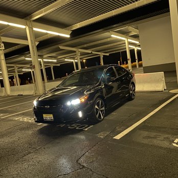 Herb Gordon Subaru - Love. That's what makes a Subaru, a Subaru - Car Dealers Near Me - Silver Spring, Maryland