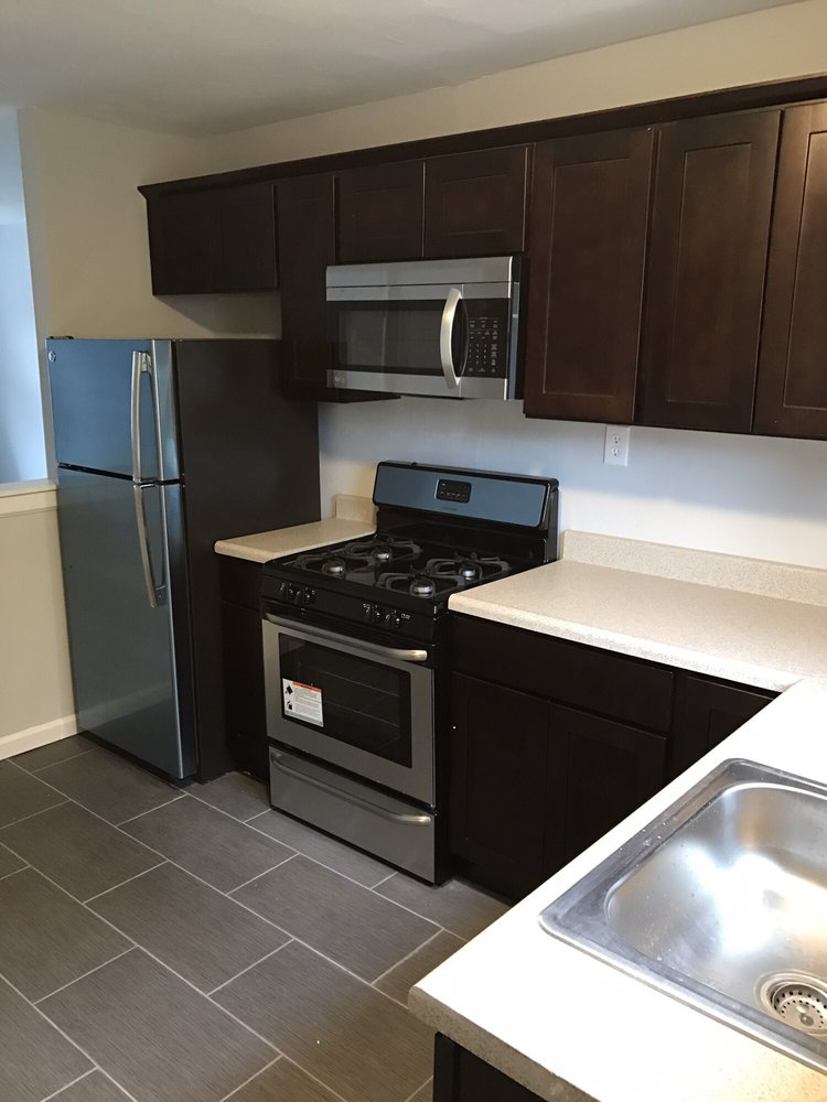 BELL LAKE PARK APARTMENTS 431 Myrtle Ave, Woodbury, NJ Yelp