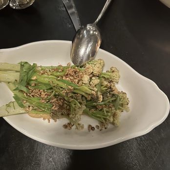 Spoon and Stable - New American Near Me - Minneapolis, Minnesota