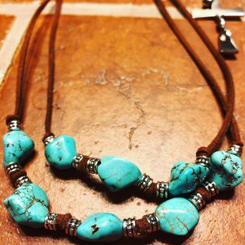 The Texas Silver Rush - Jewelry Near Me - Fredericksburg, Texas The Texas Silver Rush - Jewelry Near Me - Fredericksburg, Texas