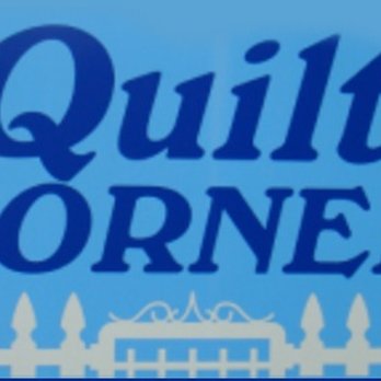 Quilt Corner - Sparta - Arts & Crafts Near Me - Sparta, Wisconsin