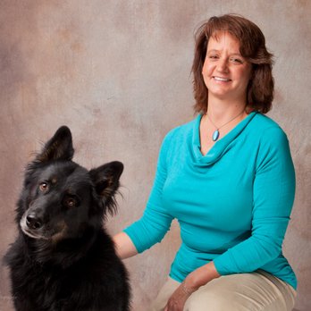Reigning Cats & Dogs - Me and my late dog Zack - Dog Walkers Near Me Reigning Cats & Dogs - Me and my late dog Zack - Dog Walkers Near Me