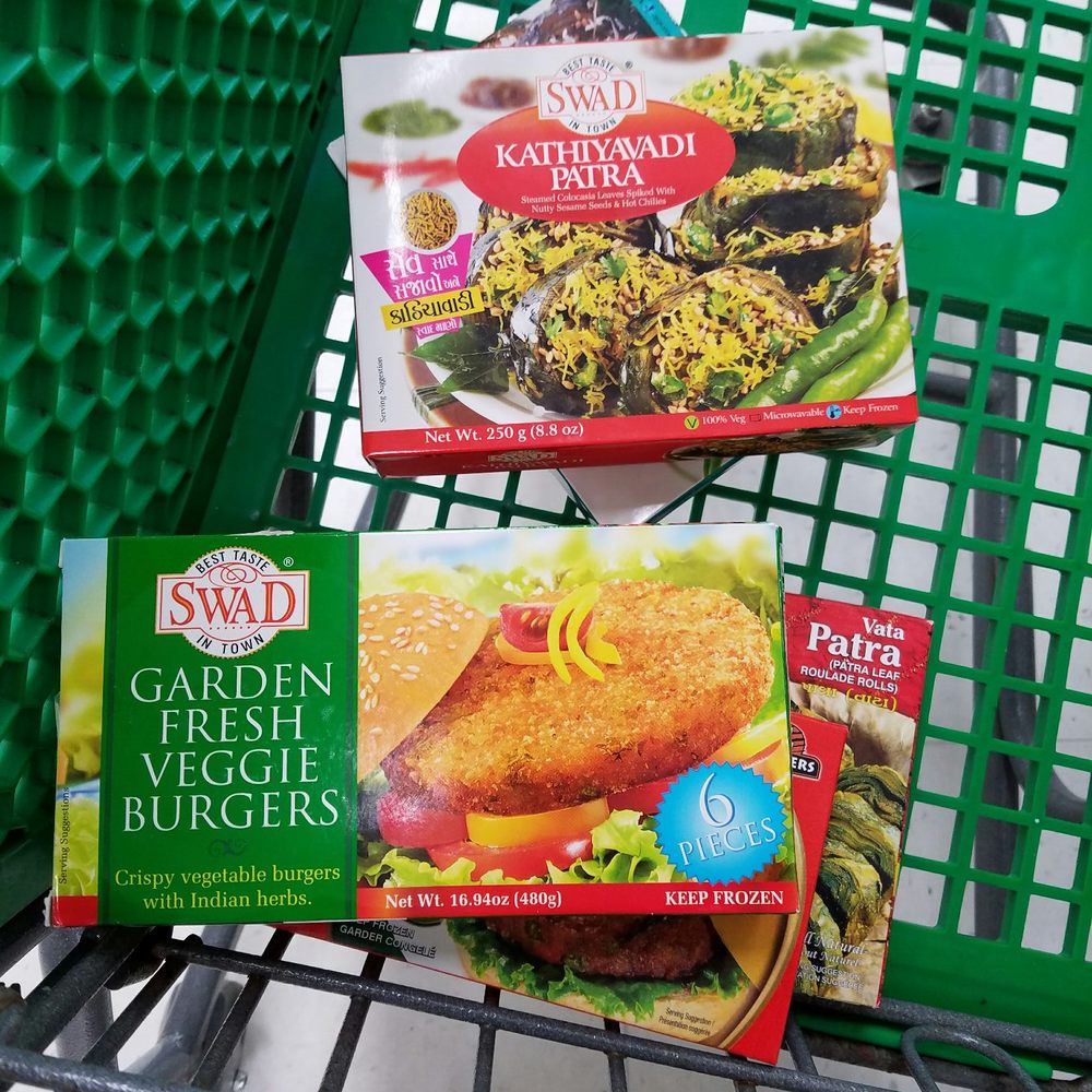 Patel Brothers - Grocery Near Me - Jacksonville, Florida Patel Brothers - Grocery Near Me - Jacksonville, Florida