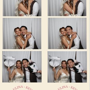 Posepal - Photo Booth Rentals Near Me Posepal - Photo Booth Rentals Near Me