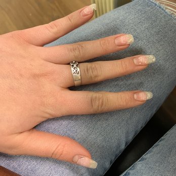 TL Nails - Nail Salons Near Me - Elko, Nevada