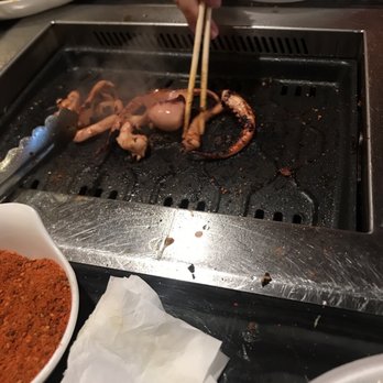 King Ting 王牌 - Hot Pot Near Me - Philadelphia, Pennsylvania King Ting 王牌 - Hot Pot Near Me - Philadelphia, Pennsylvania