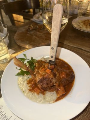 Aria Hell's Kitchen by null