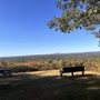 Wachusett Mountain State Parks