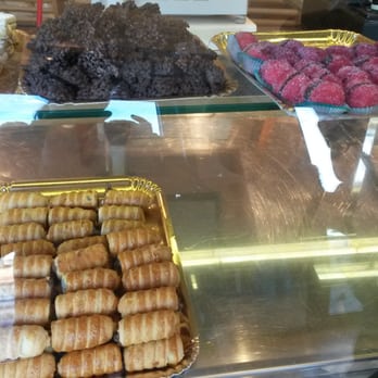 Stradaioli - Bakeries Near Me - Cervia, RA