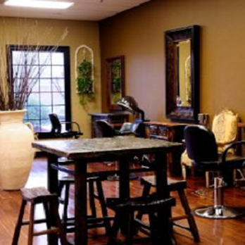 Robert Alan @ Salon Colour - Hair Stylists Near Me - Dunwoody, Georgia Robert Alan @ Salon Colour - Hair Stylists Near Me - Dunwoody, Georgia