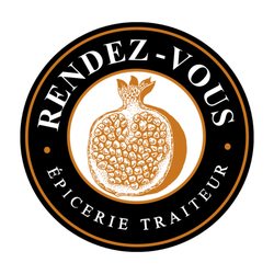 Rendez-Vous