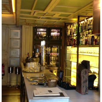 La Cuina Del Do - Spanish Near Me - Barcelona, B
