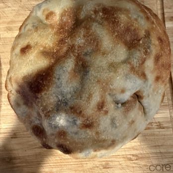 Pasta's Daily Bread - Olive bread - Bakeries Near Me - Syracuse, New York Pasta's Daily Bread - Olive bread - Bakeries Near Me - Syracuse, New York