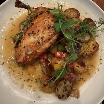 Curious Cork Wine & Provisions - Wine Bars Near Me - Orlando, Florida Curious Cork Wine & Provisions - Wine Bars Near Me - Orlando, Florida