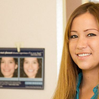 Justin Seng, DDS - General Dentistry Near Me - San Diego, California Justin Seng, DDS - General Dentistry Near Me - San Diego, California