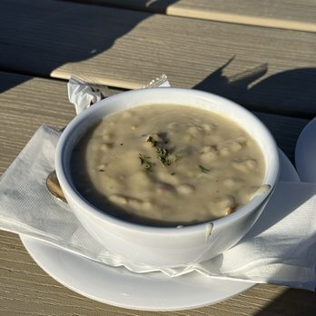 Mersea's - Bars Near Me - Avila Beach, California