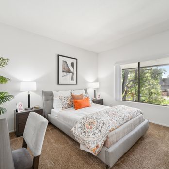 Wimbledon Glen Apartments - Apartments Near Me - Costa Mesa, California Wimbledon Glen Apartments - Apartments Near Me - Costa Mesa, California
